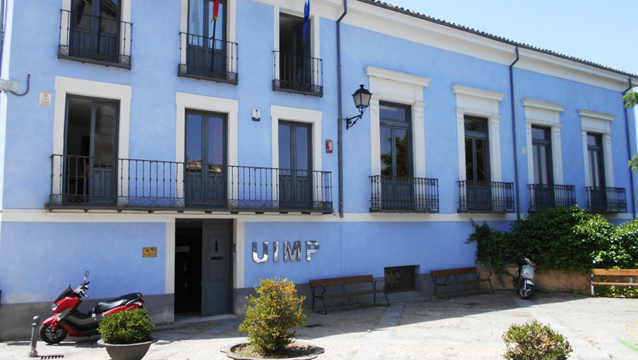 Sede_Cuenca_uimp