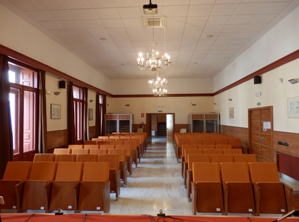 instalaciones_cuenca_uimp